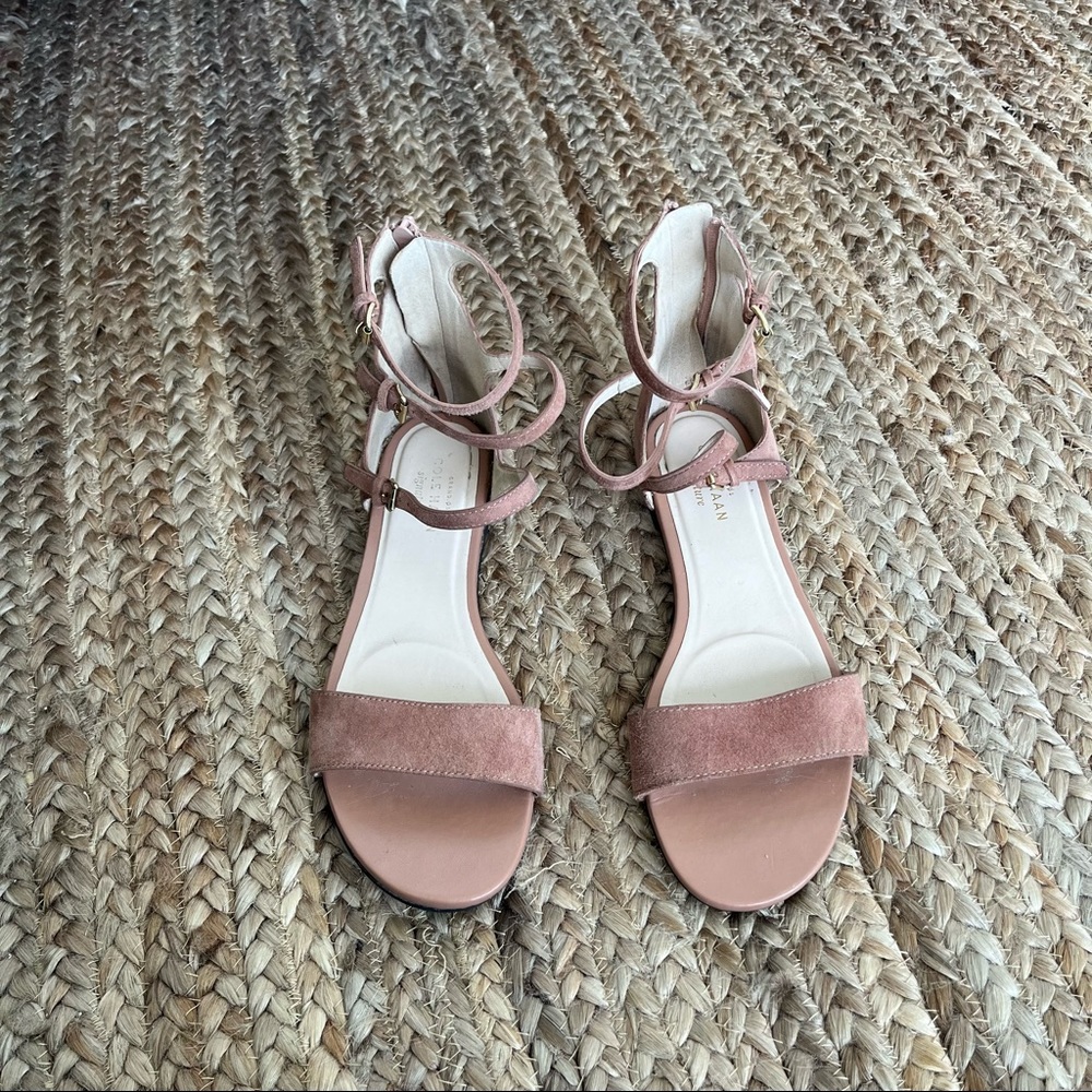 Cole Haan Cielo Sandals